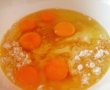 Clafoutis cu visine-7