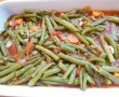 Mancare de pastai la cuptor-2