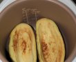 Vinete umplute cu carne de vitel- Philips Multicooker-2