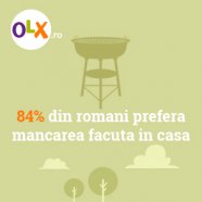 (P) Luptă strânsă între vegetarieni și iubitorii de carne