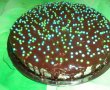 Tort cu menta-10