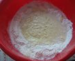 Branzoici-0