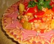 Ghiveci de legume cu orz integral-0
