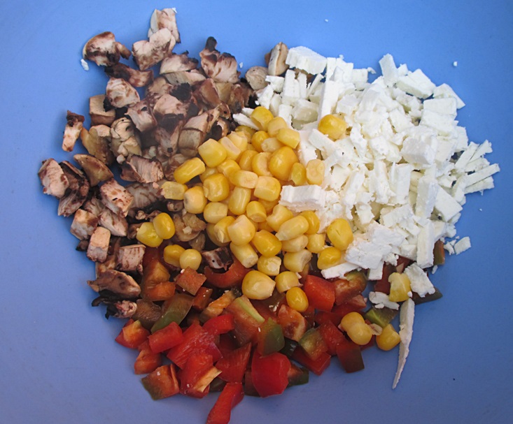 Chec aperitiv