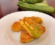Fori di zucca (flori de dovlecel)-4
