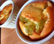 Clafoutis cu struguri-5