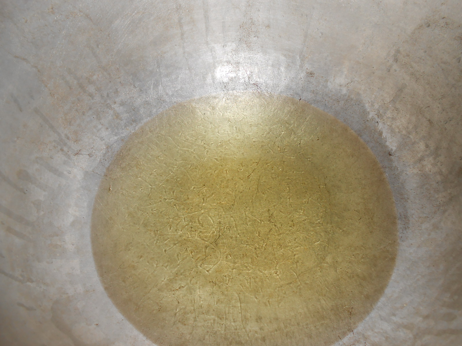 Zacusca de vinete