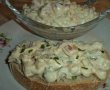 Salata de vara cu maioneza-6