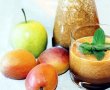 Nectar din mix de fructe-2