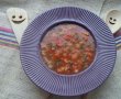 Ciorba de telina cu rosii si tapioca-9