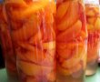 Compot de nectarine-5