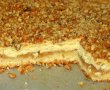 Placinta cu mere si nuci caramelizate-8