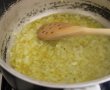 Risotto de somon-1