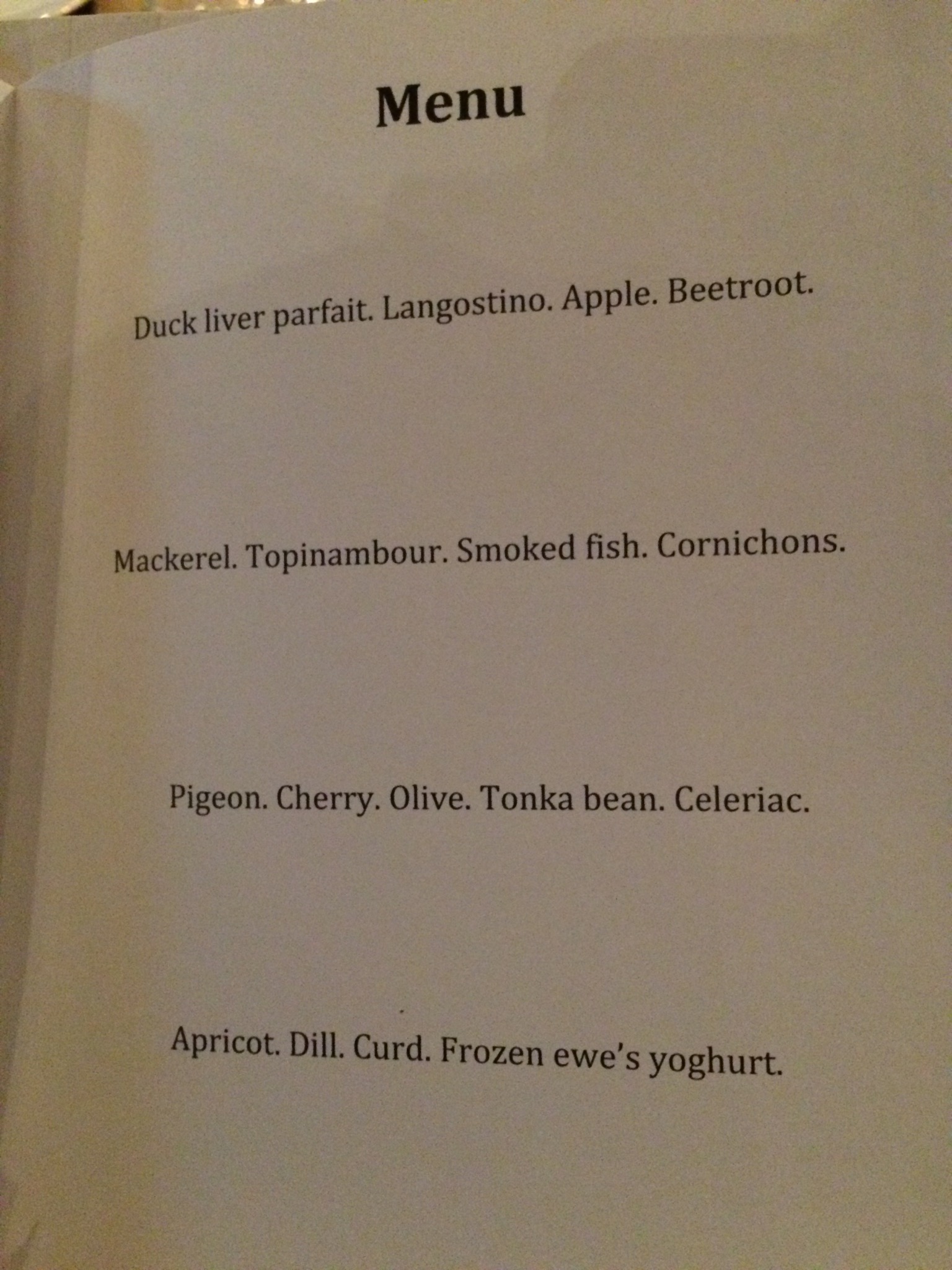 Viena Altfel prin Travel Boutique de la Perfect Tour