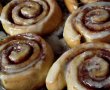 Cinnamon Rolls-3