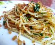 Spaghete cu miez-8