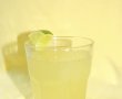 Limonada cu lime si menta-9