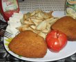 Cordon bleu-0