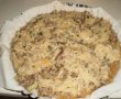 Tarta Yupi-10