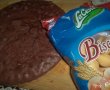 Tort cu ciocolata si rodie-2