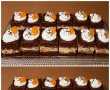 Prajitura racoroasa-19