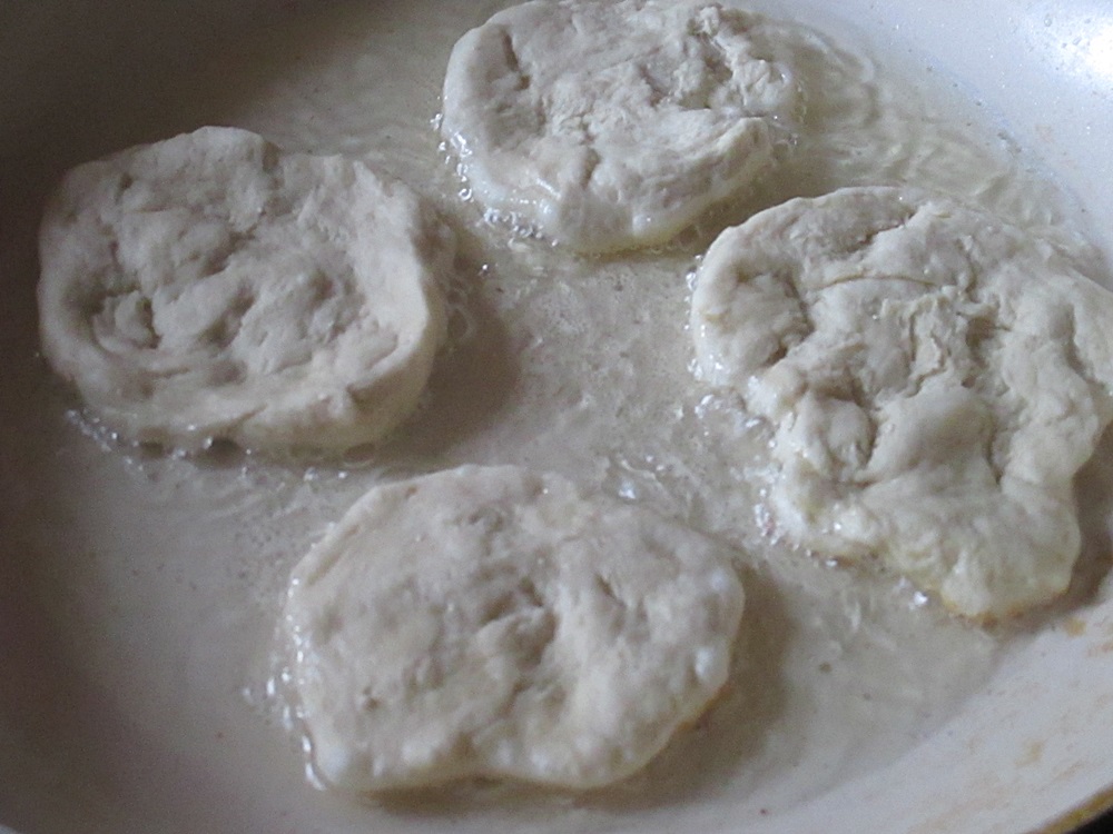 Turte dulci