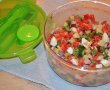 Salata de cruditati cu ou fiert-16