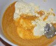 Tiramisu reteta cu fructe de padure-3