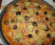 Pizza capriciosa-4
