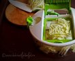 Salata Chef Smart-1