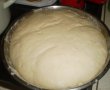 Cornuri cu budinca de lamaie si nuca de cocos-4