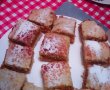 Placinta cu dovleac DUKAN-3