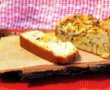 Chec aperitiv cu ciuperci-6