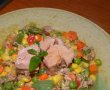 Salata mexicana cu ton-7