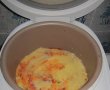 Musaca de post la Multicooker-6