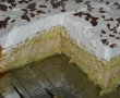 Prajitura cu crema-18