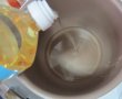 Gogosi de post la Multicooker-3