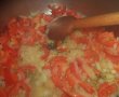 Garnitura din mix de orez-2
