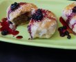 Ficatei de pui la pachet-0