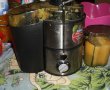 Suc proaspat de fructe-1