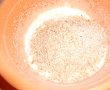 Tort cu Rom-2