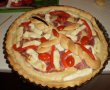 Tarta cu ceafa de porc-7