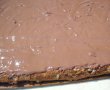 Desert prajitura Deliciu-7