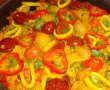 Paella-16
