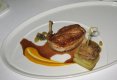 Un prânz într-un restaurant Michelin-5