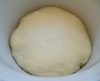 Rulouri cu crema de branza si crema de pate-0
