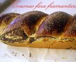 Cozonac fara framantare-3