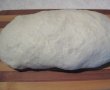 Croissante cu ciocolata-1