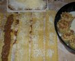 Rulouri de lasagna-0