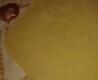 Taietei de casa cu faina integrala-1